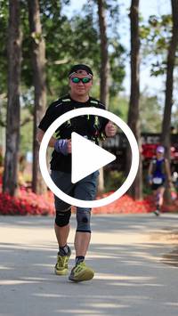 BIB:  <button type="button" onclick="openModal(27616205)" class="btn btn-primary btn-sm float-right" data-toggle="modal" data-target=".modal-high-quality">
                <i class="fa fa-download"></i> Download
                </button>